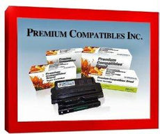 CC364X-MAX - Pci Brand Remanufactured Hp 64x Cc364x-max Black Toner Cartridge 40k Yield For H - Pci