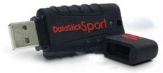 S1-U2W1-128G - Centon Electronics Centon Usb Waterproof Flash Drive 128gb - Centon Electronics