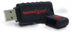S1-U2W1-128G - Centon Electronics Centon Usb Waterproof Flash Drive 128gb - Centon Electronics