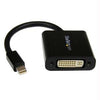 MDP2DVI3 - Startech Passive Mini Dp To Dvi-i (digital Only Dvi-d) Single-link Converter Supports 108 - Startech