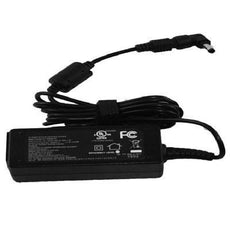 AC-1940111 - Battery Technology Ac Adapter For Acer Ultrabook (aspire S3-391-xxxx, S3-951-xxxx) 19v/40w - Battery Technology