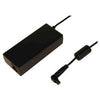 AC-1940103 - Battery Technology Ac Power Adapter For Toshiba Ultrabook (portege Z830, Z835, Z930) 19v/40w - Battery Technology