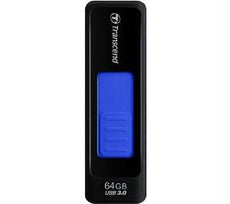 TS64GJF760 - Transcend Information 64gb Jetflash 760 - Transcend Information