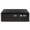 BRXL-16U3 - Buffalo Technology Mediastation 16x External Bdxl Blu-ray Burner Usb 3.0 - Buffalo Technology