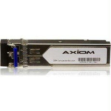 1200482G1-AX - Axiom 1000base-sx 2.5 Gigabit Sfp Transceiver For Adtran - 1200482g1 - Axiom