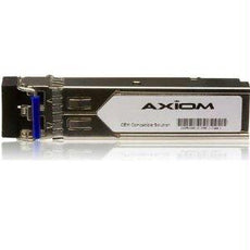 1200483G1-AX - Axiom 1000base-lx 2.5 Gigabit Sfp Transceiver For Adtran - 1200483g1 - Axiom