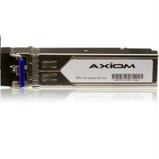 1700485F1-AX - Axiom 10gbase-sr Sfp+ Transceiver For Adtran - 1700485f1 - Axiom