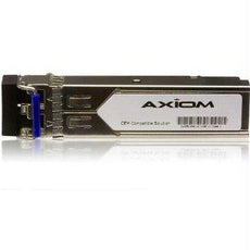 1700486F1-AX - Axiom 10gbase-lr Sfp+ Transceiver For Adtran - 1700486f1 - Axiom