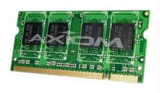 H2P64AA-AX - Axiom 4gb Ddr3-1600 Sodimm For Hp - Axiom