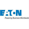 5P750 - Eaton 5p 750va Tower Lcd 120v - Eaton