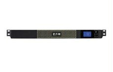 5P550R - Eaton 5p 550va Rackmount 1u Lcd 120v - Eaton