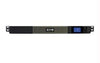 5P550R - Eaton 5p 550va Rackmount 1u Lcd 120v - Eaton