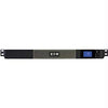 5P750R - Eaton 5p 750wa Rackmount 1u Lcd 120v - Eaton