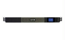 5P1000R - Eaton 5p 1000va     Rackmount 1u Lcd 120v - Eaton