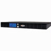 OR1000LCDRM1U - Cyberpower Systems (usa), Inc. 1000va/600w Ups - Cyberpower Systems (usa), Inc.