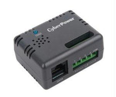 ENVIROSENSOR - Cyberpower Systems (usa), Inc. Monitor Temperature & Humidity - Cyberpower Systems (usa), Inc.