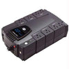 CP600LCD - Cyberpower Systems (usa), Inc. 600va Cp Lcd Ups 3yr Wty - Cyberpower Systems (usa), Inc.