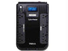 CP750LCD - Cyberpower Systems (usa), Inc. Cp750lcd Ups 96/140vac 5-15p - Cyberpower Systems (usa), Inc.