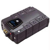 CP685AVRLCD - Cyberpower Systems (usa), Inc. 685va Cp Avr Lcd Ups 3 Yr Wty - Cyberpower Systems (usa), Inc.