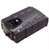 CP825AVRLCD - Cyberpower Systems (usa), Inc. 825va Cp Avr Lcd Ups 3 Yr Wty - Cyberpower Systems (usa), Inc.