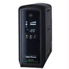 CP850PFCLCD - Cyberpower Systems (usa), Inc. Pure Sinewave 850va Cp Pfc Ups - Cyberpower Systems (usa), Inc.