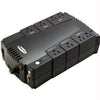 CP550SLG - Cyberpower Systems (usa), Inc. 550va Cp Ups 120v Standby Green - Cyberpower Systems (usa), Inc.