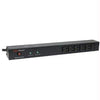 RKBS15S6F8R - Cyberpower Systems (usa), Inc. Rackbar 14out Rm Etl Csa C22.2 - Cyberpower Systems (usa), Inc.