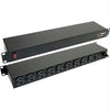 CPS1215RM - Cyberpower Systems (usa), Inc. 15a Pdu Rm 1u - Cyberpower Systems (usa), Inc.