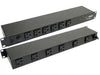 CPS1220RM - Cyberpower Systems (usa), Inc. 20a Pdu Rm 1u - Cyberpower Systems (usa), Inc.