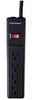 CSB404 - Cyberpower Systems (usa), Inc. Csb404 Surge Protector 4out - Cyberpower Systems (usa), Inc.