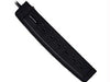 CSP604T - Cyberpower Systems (usa), Inc. Csp604t Pro Surge Protector - Cyberpower Systems (usa), Inc.