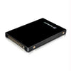 TS32GPSD330 - Transcend Information 32gb Ssd, 2.5, Ide, Mlc - Transcend Information