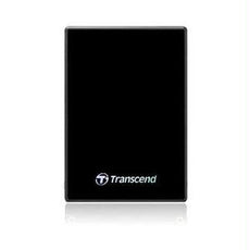 TS64GPSD330 - Transcend Information 64gb Ssd, 2.5, Ide, Mlc - Transcend Information