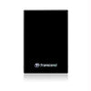 TS128GPSD330 - Transcend Information 128gb Ssd, 2.5, Ide, Mlc - Transcend Information