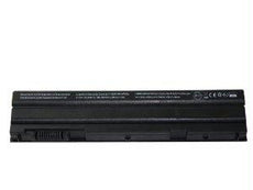 DL-E6420X6 - Battery Technology Replacement Notebook Battery For Dell Latitude E5220 E5420 E5640 Dht0w N3x1d T54 - Battery Technology