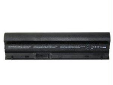 DL-E6220X6 - Battery Technology Replacement Notebook Battery For Dell Latitude E6120 E6220 E6330 E6320 Y40r5 312 - Battery Technology