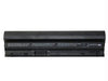 DL-E6220X6 - Battery Technology Replacement Notebook Battery For Dell Latitude E6120 E6220 E6330 E6320 Y40r5 312 - Battery Technology