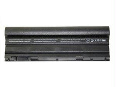 DL-E6420X9 - Battery Technology Replacement Notebook Battery 9-cell For Dell Latitude E5220 E5420 E5420m E5430 E - Battery Technology