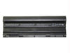 DL-E6420X9 - Battery Technology Replacement Notebook Battery 9-cell For Dell Latitude E5220 E5420 E5420m E5430 E - Battery Technology