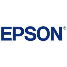 V13H010L76 - Epson Optional Lamp For Pro G 6xxx Series Projectors - Epson