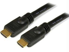 HDMM40 - Startech Create Ultra Hd Connections Between Your Hdmi Devices At Distances Of Up To 40 F - Startech