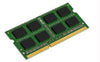 KVR16LS11/4 - Kingston 4gb 1600mhz Ddr3l Non-ecc Cl11 Sodimm - Kingston