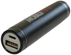MEA2600 - Mobile Edge Llc Urgentpower Universal Smartphone/iphone/camera/tablets Usb Device Battery - Mobile Edge Llc
