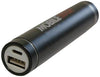 MEA2600 - Mobile Edge Llc Urgentpower Universal Smartphone/iphone/camera/tablets Usb Device Battery - Mobile Edge Llc