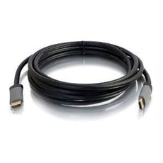 42520 - C2g Select 1m High Speed Hdmi Cable With Ethernet 4k 60hz - In-wall Cl2 (3ft)  - 1 M - C2g