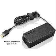 0A36258 - Lenovo Thinkpad 65w Ac Adapter Slim-tip (us/can/mex) - Lenovo