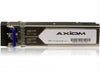 81Y1622-AX - Axiom 1000base-sx Sfp Transceiver For Ibm # 81y1622 - Axiom