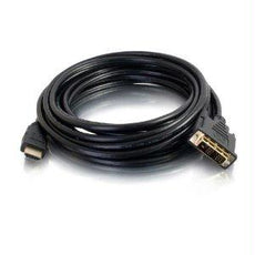 42514 - C2g 1m Hdmi To Dvi-d Digital Video Cable (3.3ft) - C2g