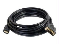 42518 - C2g 5m Hdmi To Dvi-d Digital Video Cable (16.4ft) - C2g