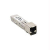 Axiom 1000base-t Sfp Transceiver For Edge-core - Et4201-rj45